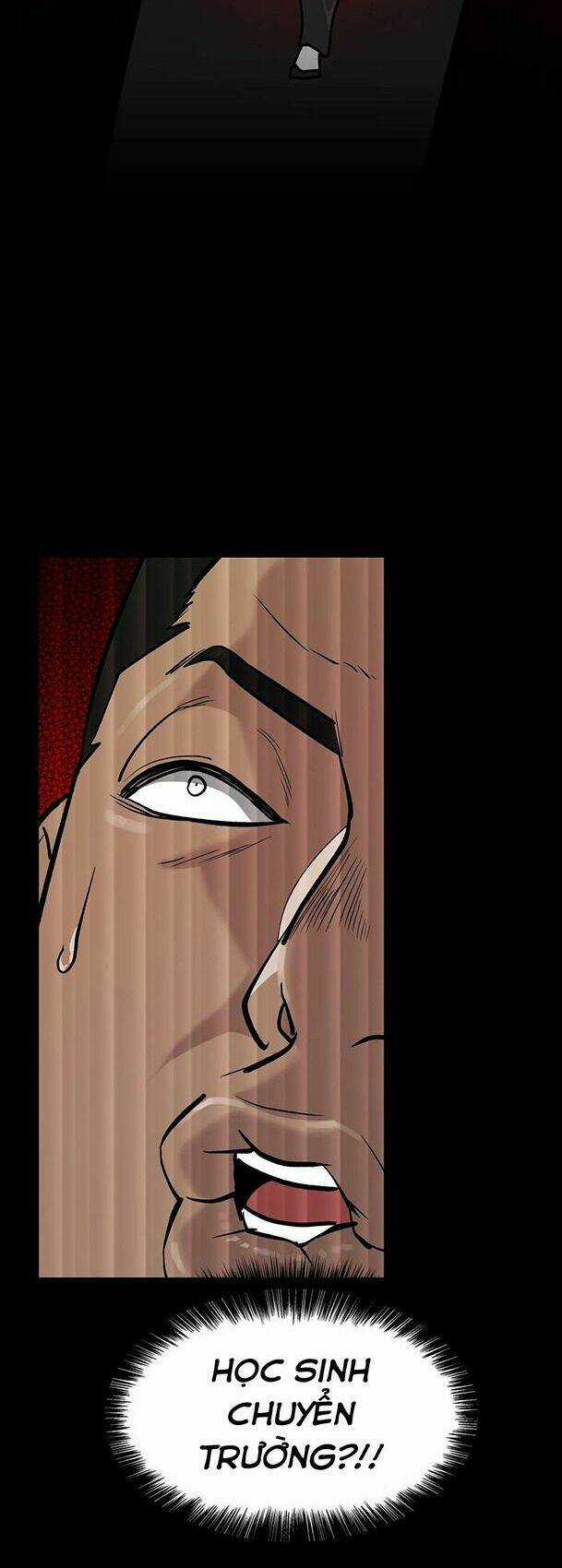 Quản Lí Du Côn Chapter 13 trang 13