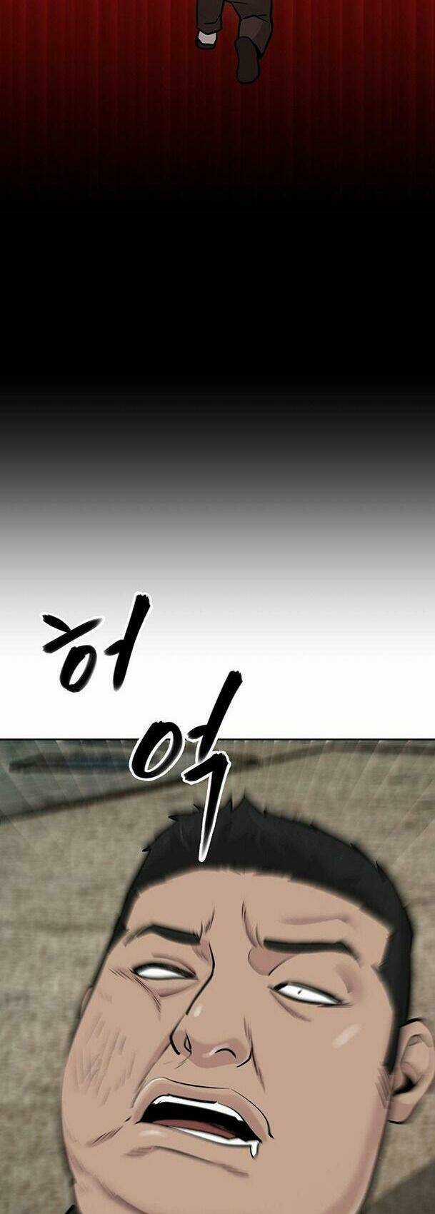 Quản Lí Du Côn Chapter 13 trang 15