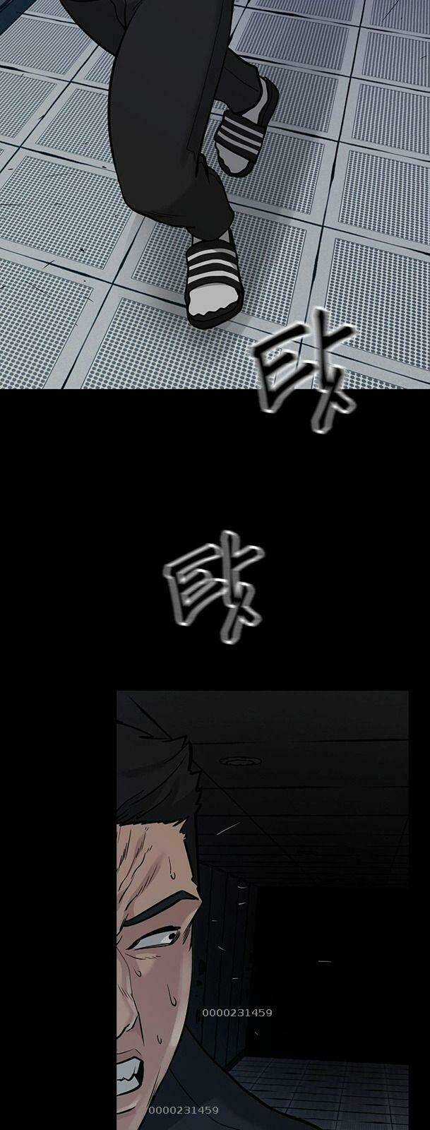 Quản Lí Du Côn Chapter 13 trang 2