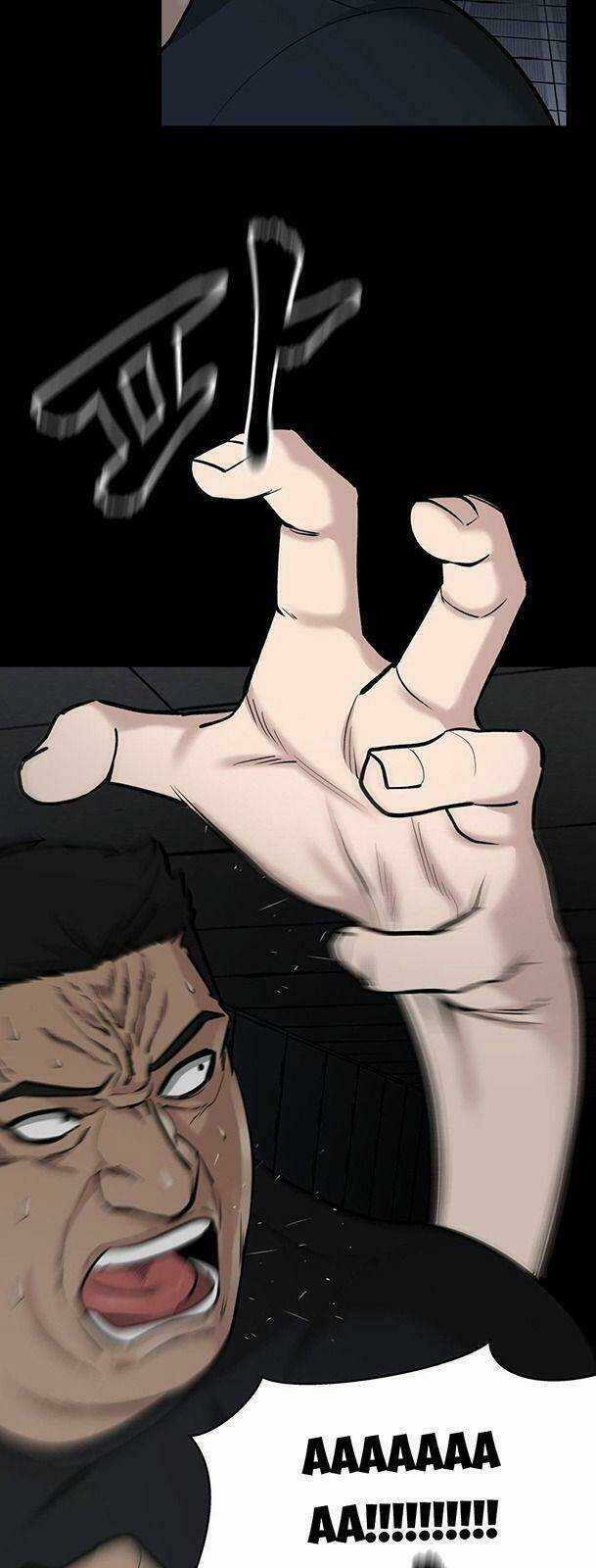 Quản Lí Du Côn Chapter 13 trang 3