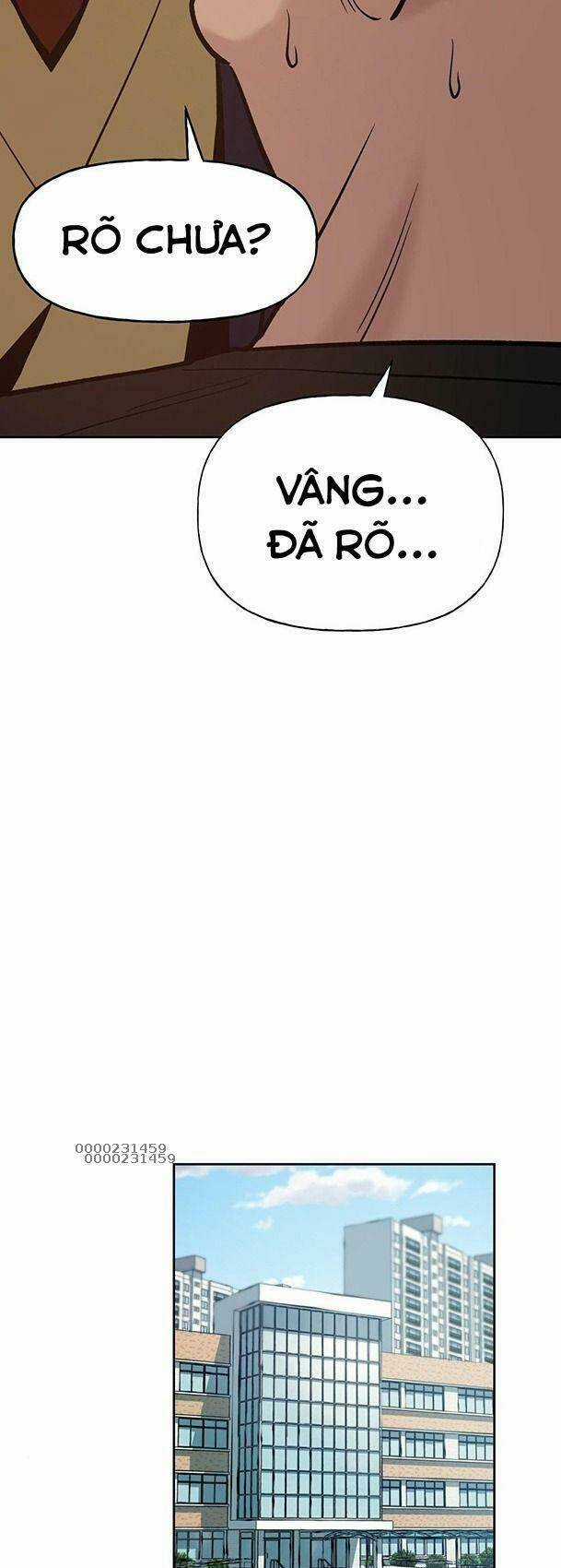 Quản Lí Du Côn Chapter 13 trang 38