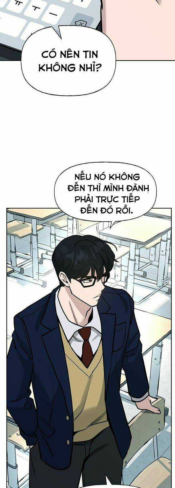 Quản Lí Du Côn Chapter 13 trang 41