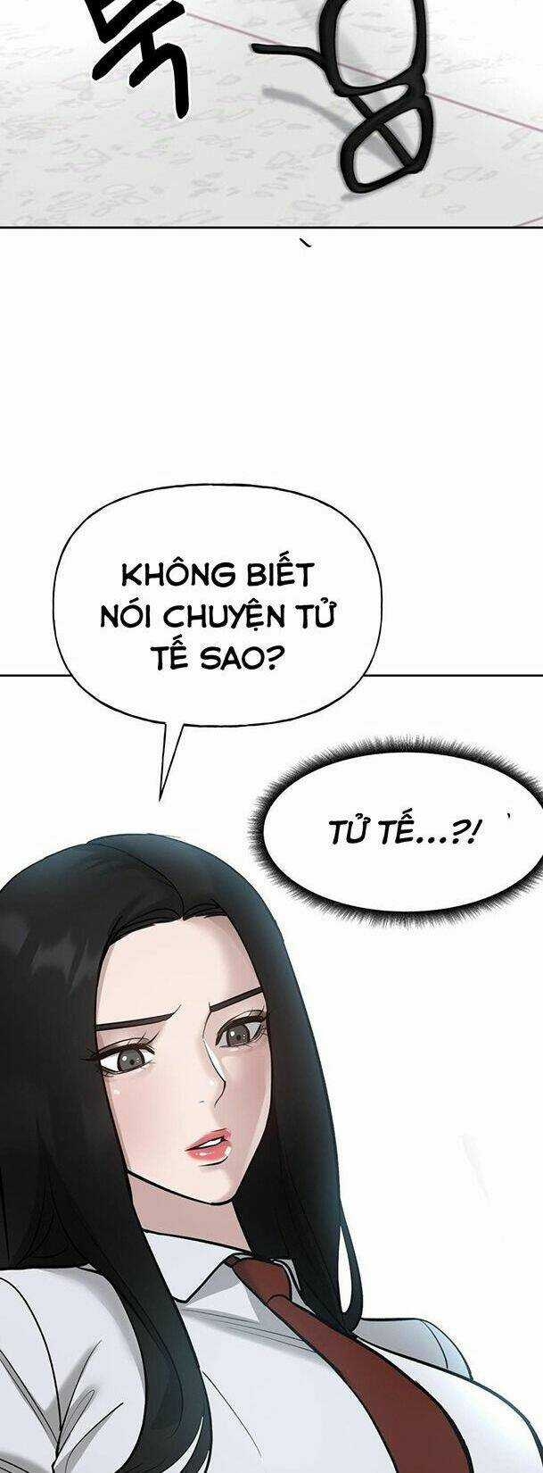 Quản Lí Du Côn Chapter 13 trang 53