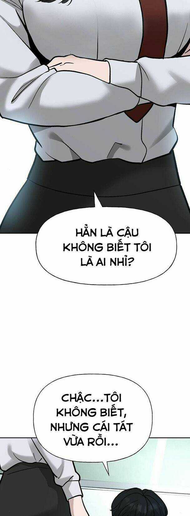 Quản Lí Du Côn Chapter 13 trang 54