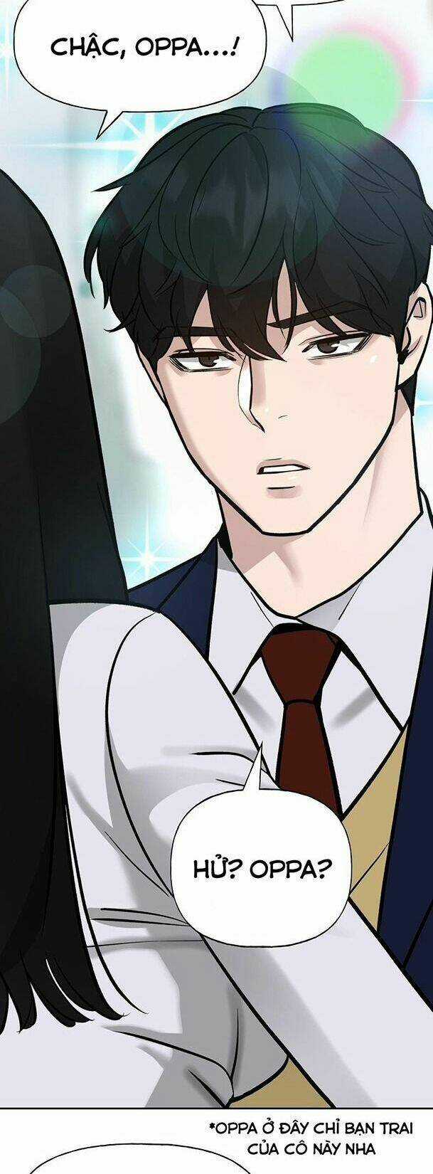 Quản Lí Du Côn Chapter 13 trang 57