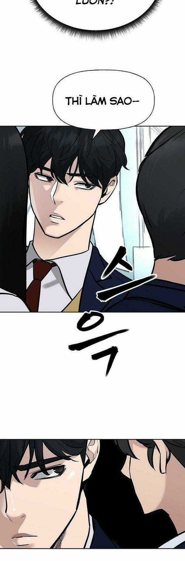 Quản Lí Du Côn Chapter 13 trang 59