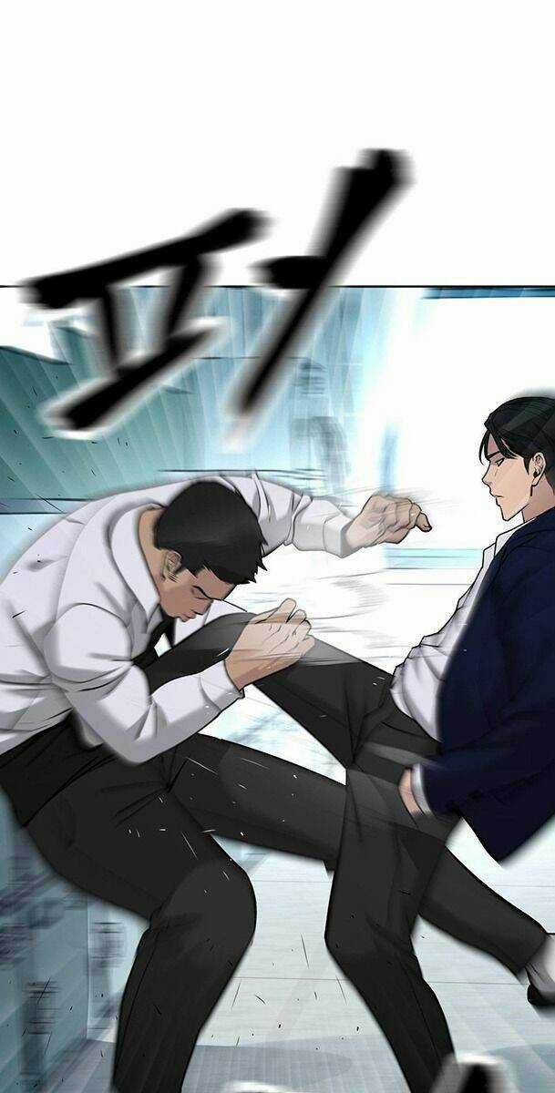 Quản Lí Du Côn Chapter 13 trang 60