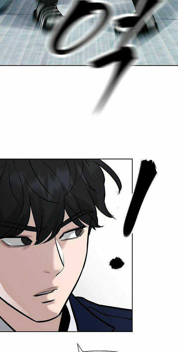 Quản Lí Du Côn Chapter 13 trang 61