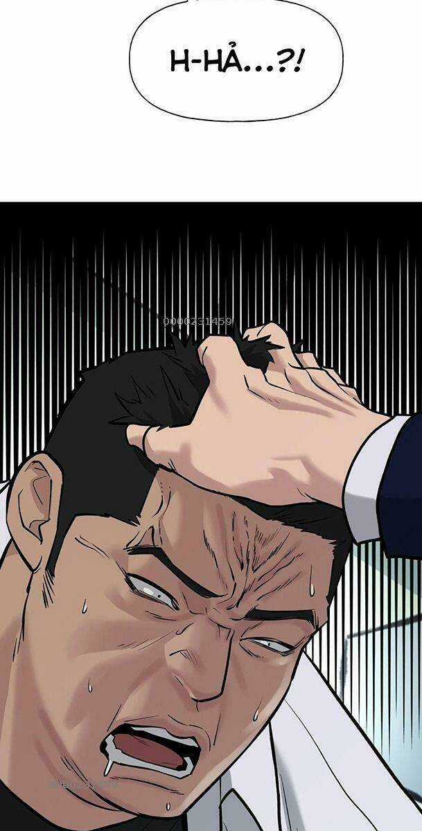 Quản Lí Du Côn Chapter 13 trang 62