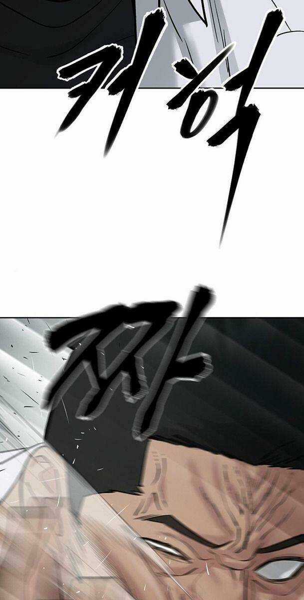 Quản Lí Du Côn Chapter 13 trang 63