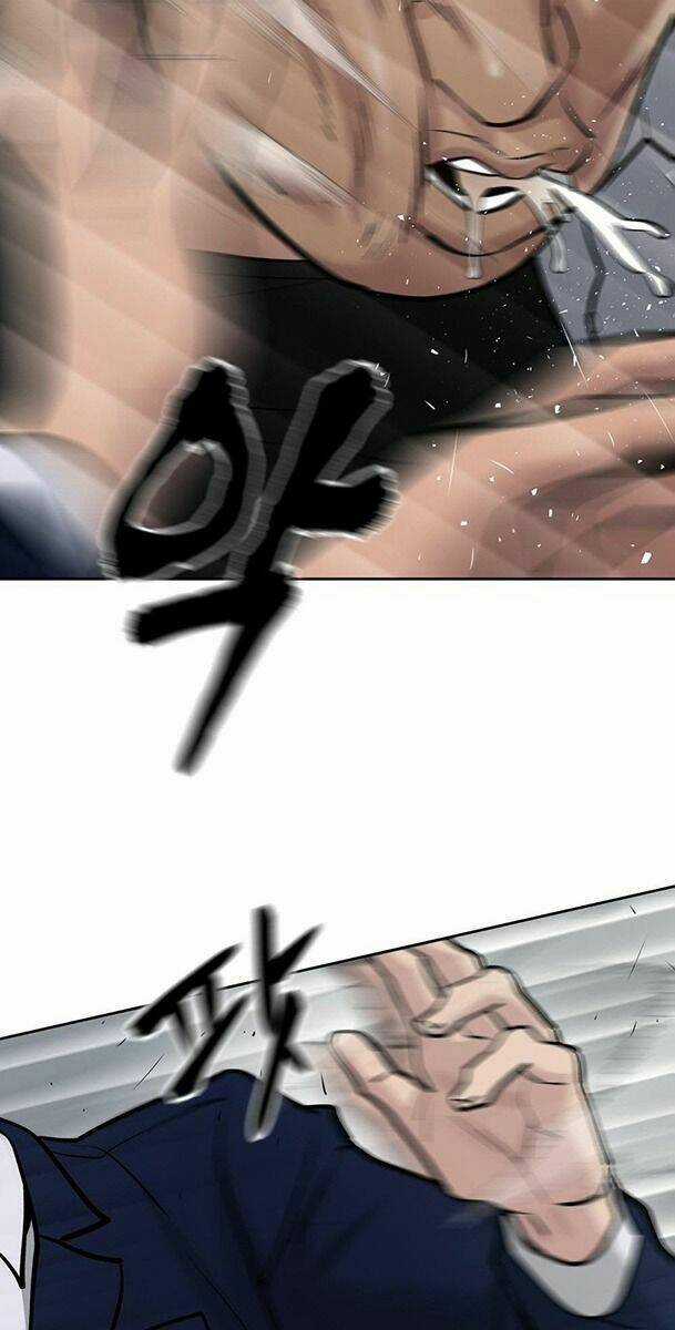 Quản Lí Du Côn Chapter 13 trang 64