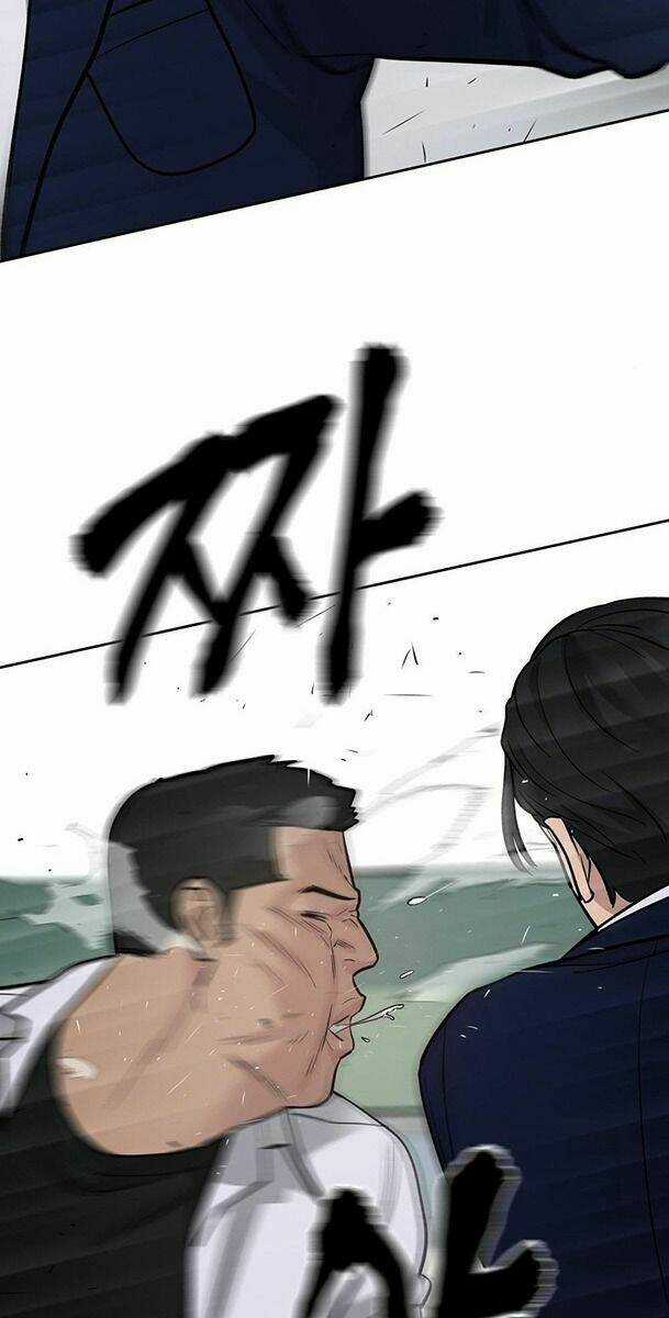 Quản Lí Du Côn Chapter 13 trang 65