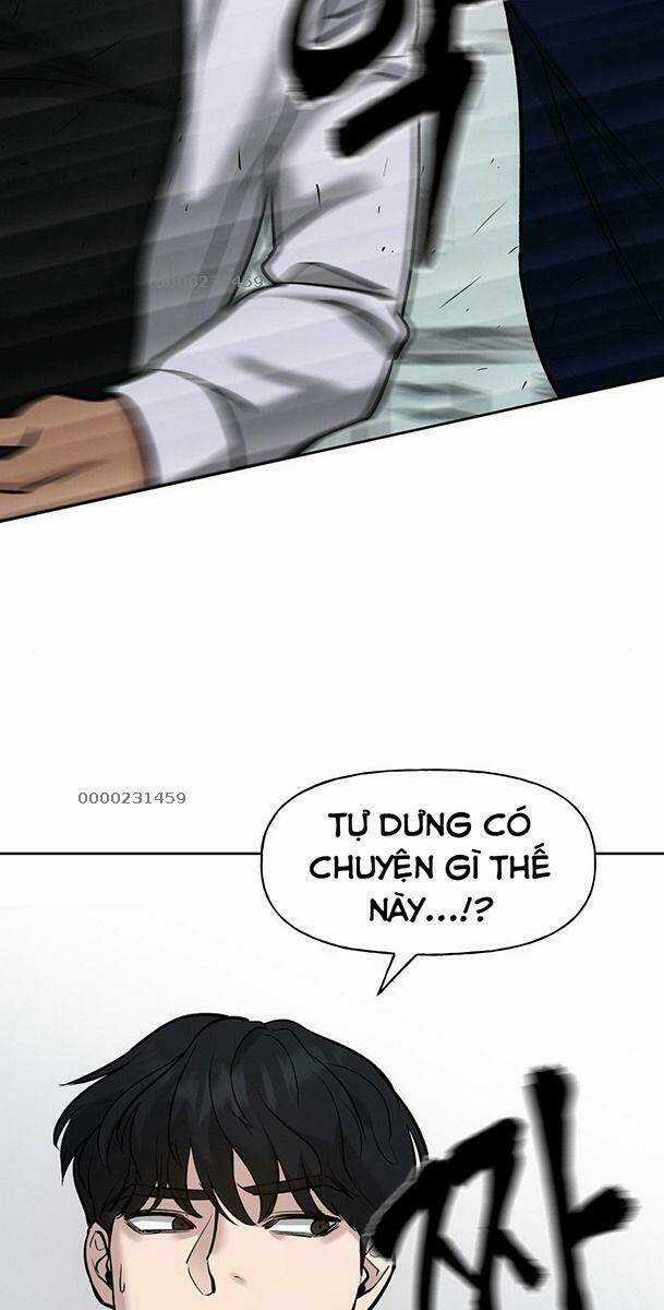 Quản Lí Du Côn Chapter 13 trang 66