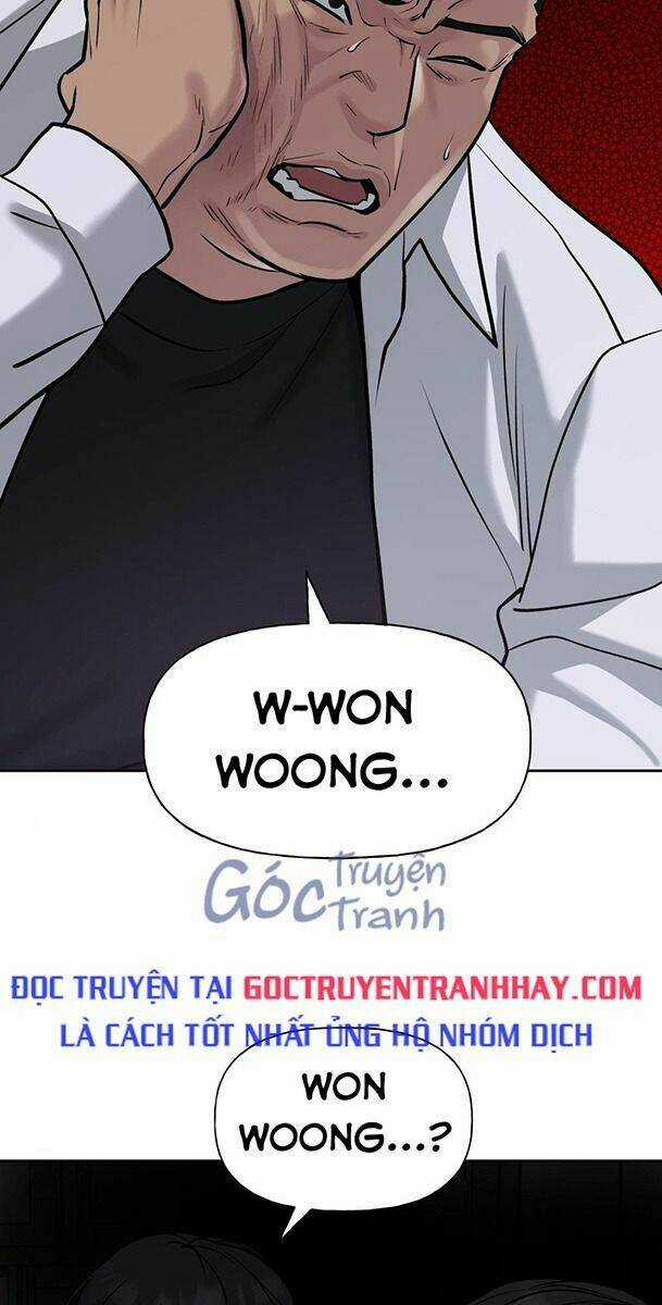 Quản Lí Du Côn Chapter 13 trang 68