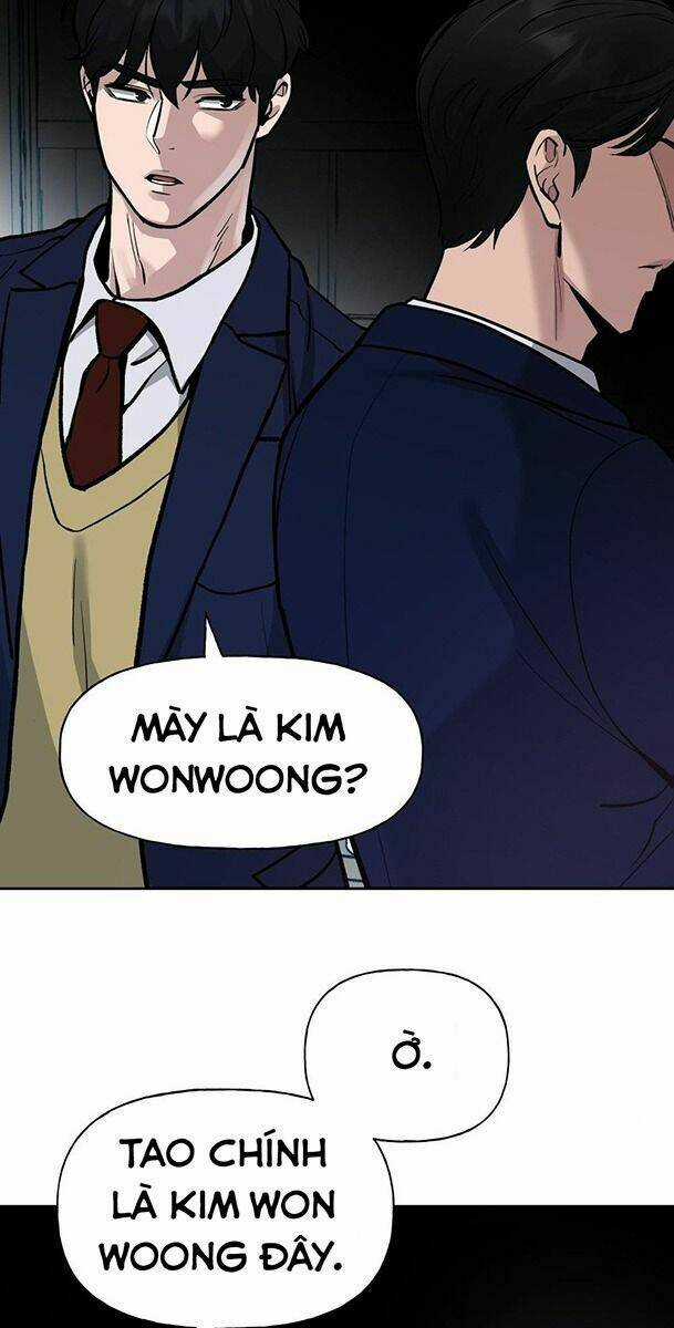 Quản Lí Du Côn Chapter 13 trang 69