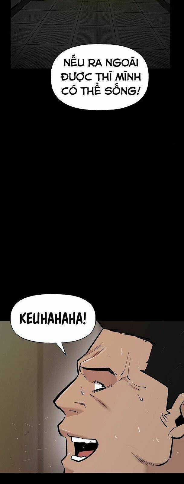 Quản Lí Du Côn Chapter 13 trang 7