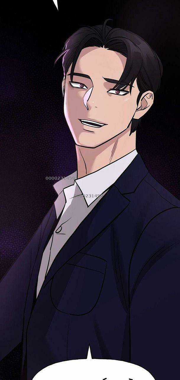 Quản Lí Du Côn Chapter 13 trang 70