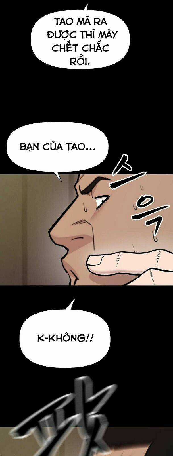 Quản Lí Du Côn Chapter 13 trang 8