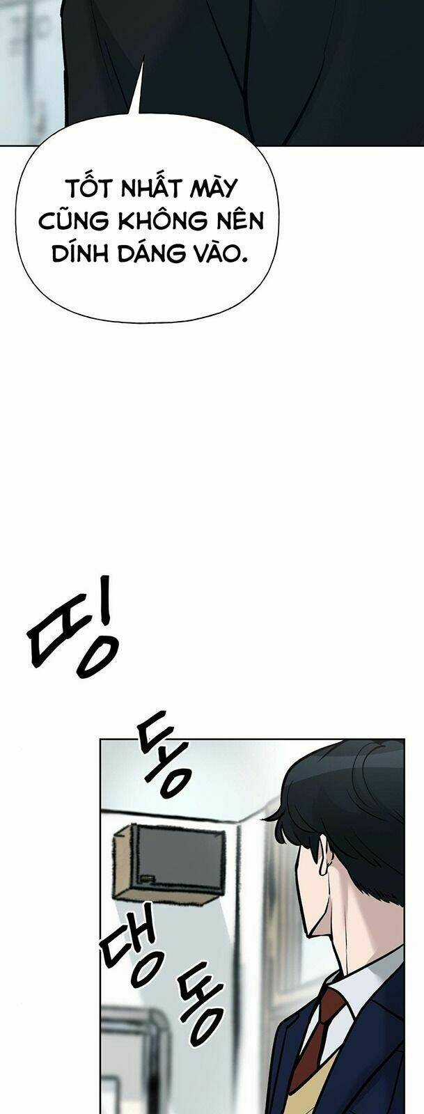 Quản Lí Du Côn Chapter 14 trang 29