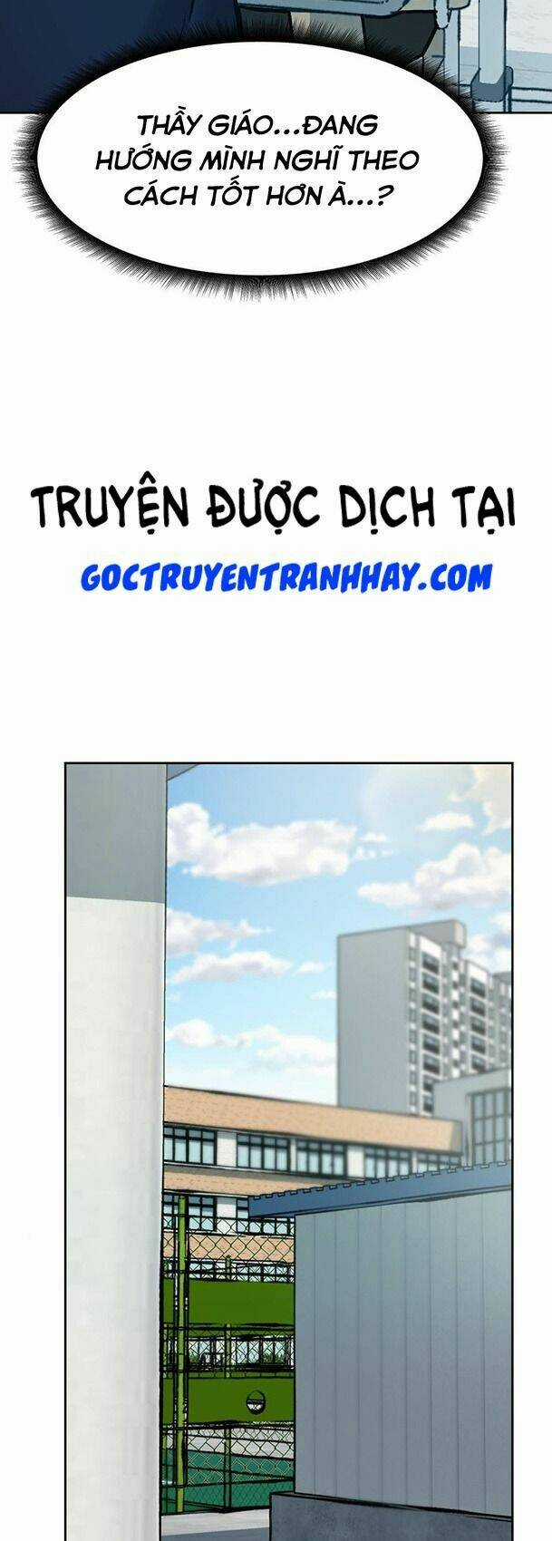 Quản Lí Du Côn Chapter 14 trang 42