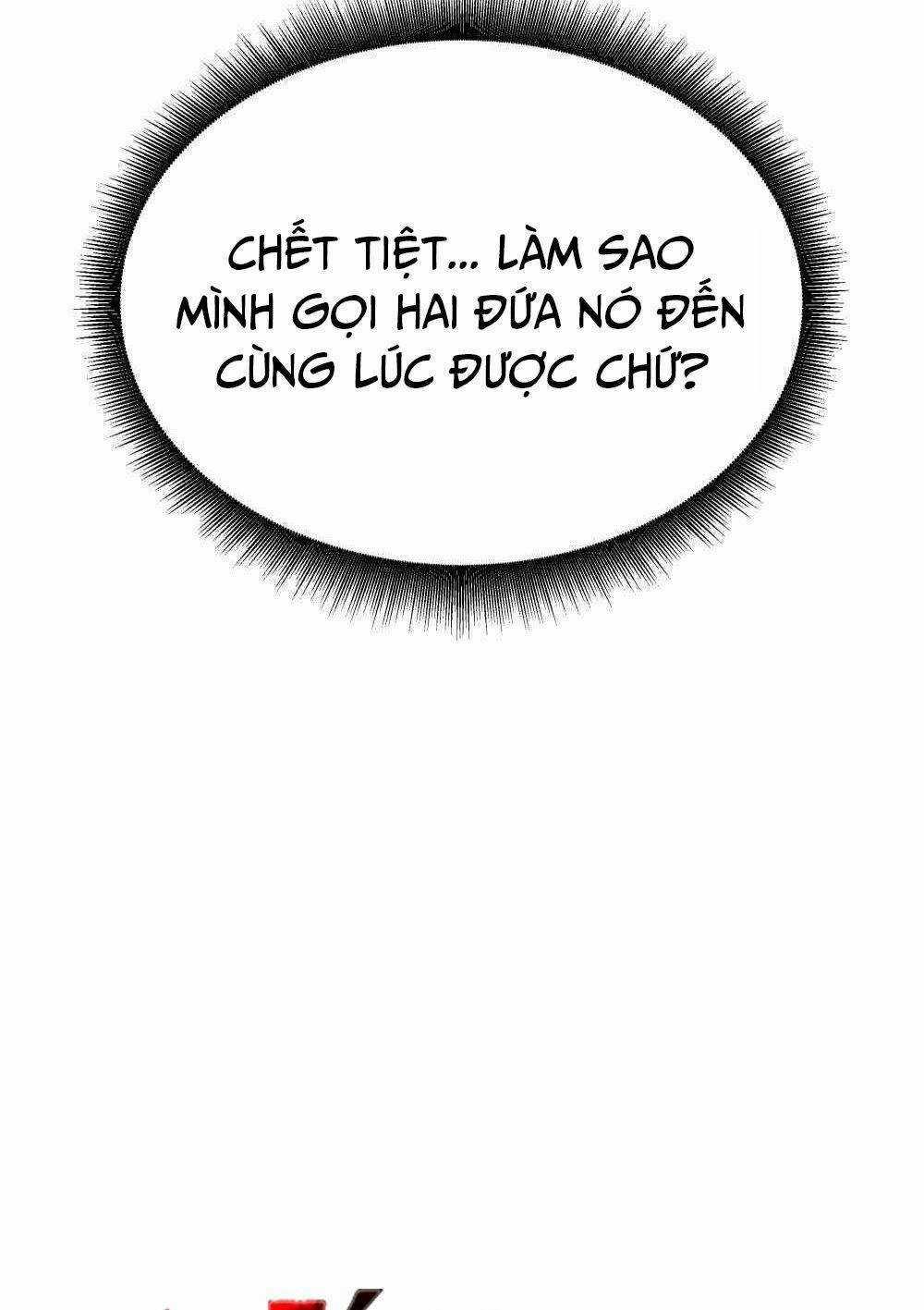 Quản Lí Du Côn Chapter 15 trang 10