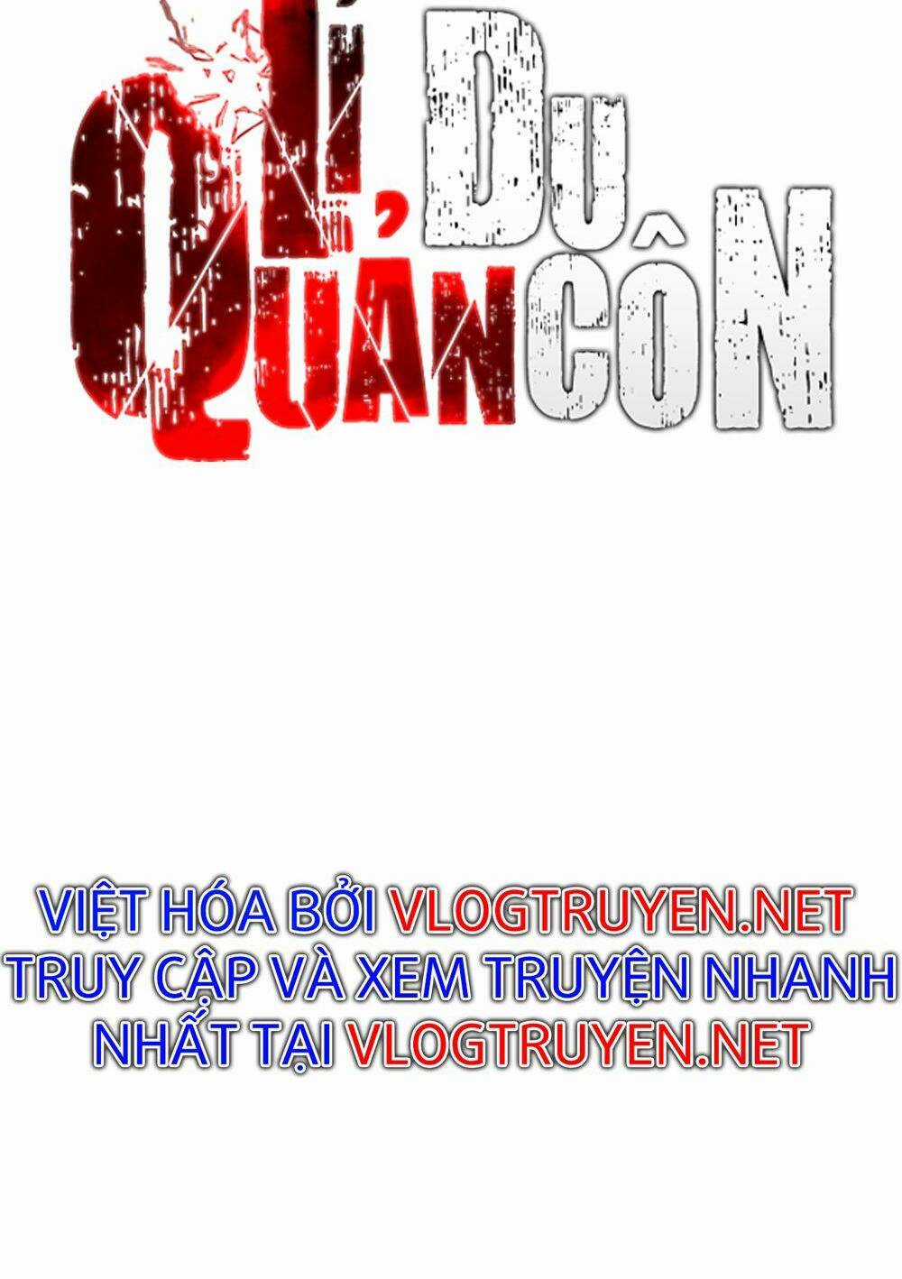 Quản Lí Du Côn Chapter 15 trang 11