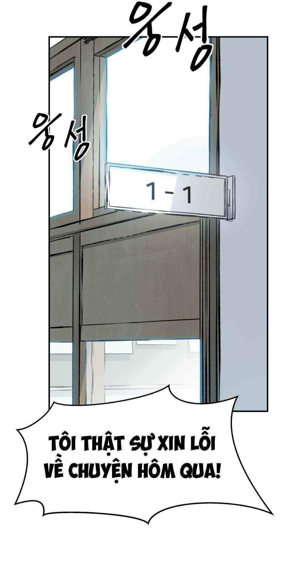 Quản Lí Du Côn Chapter 15 trang 12