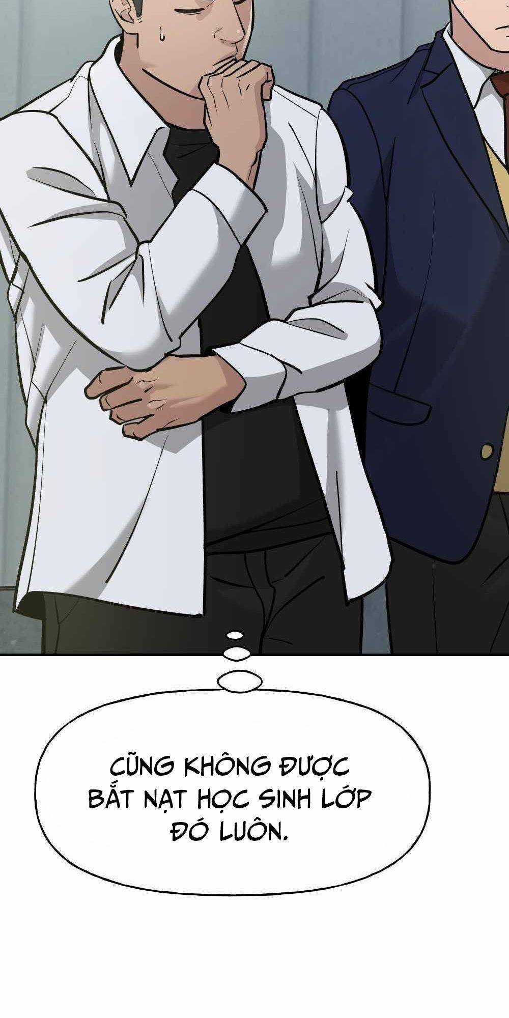 Quản Lí Du Côn Chapter 15 trang 2