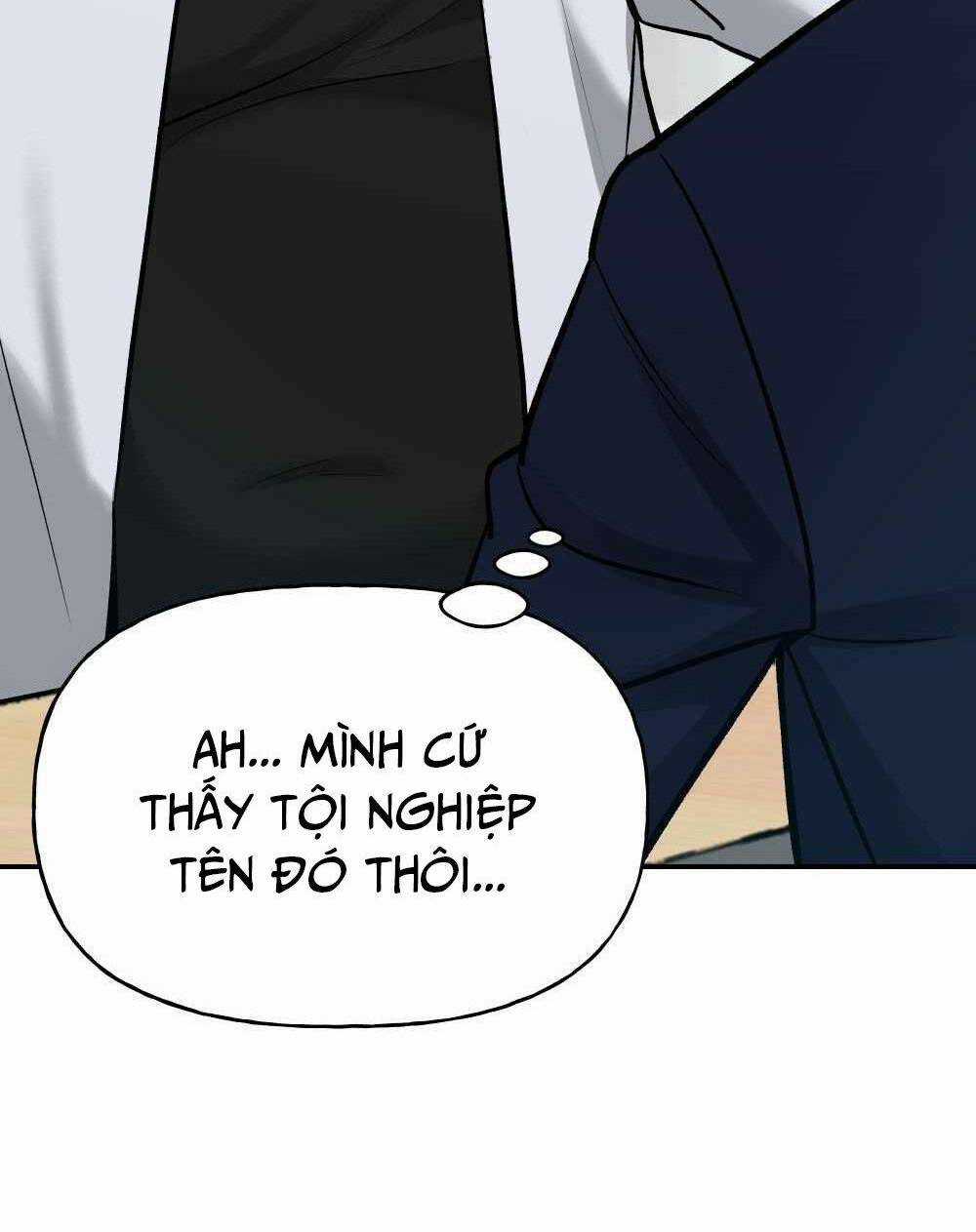 Quản Lí Du Côn Chapter 15 trang 24