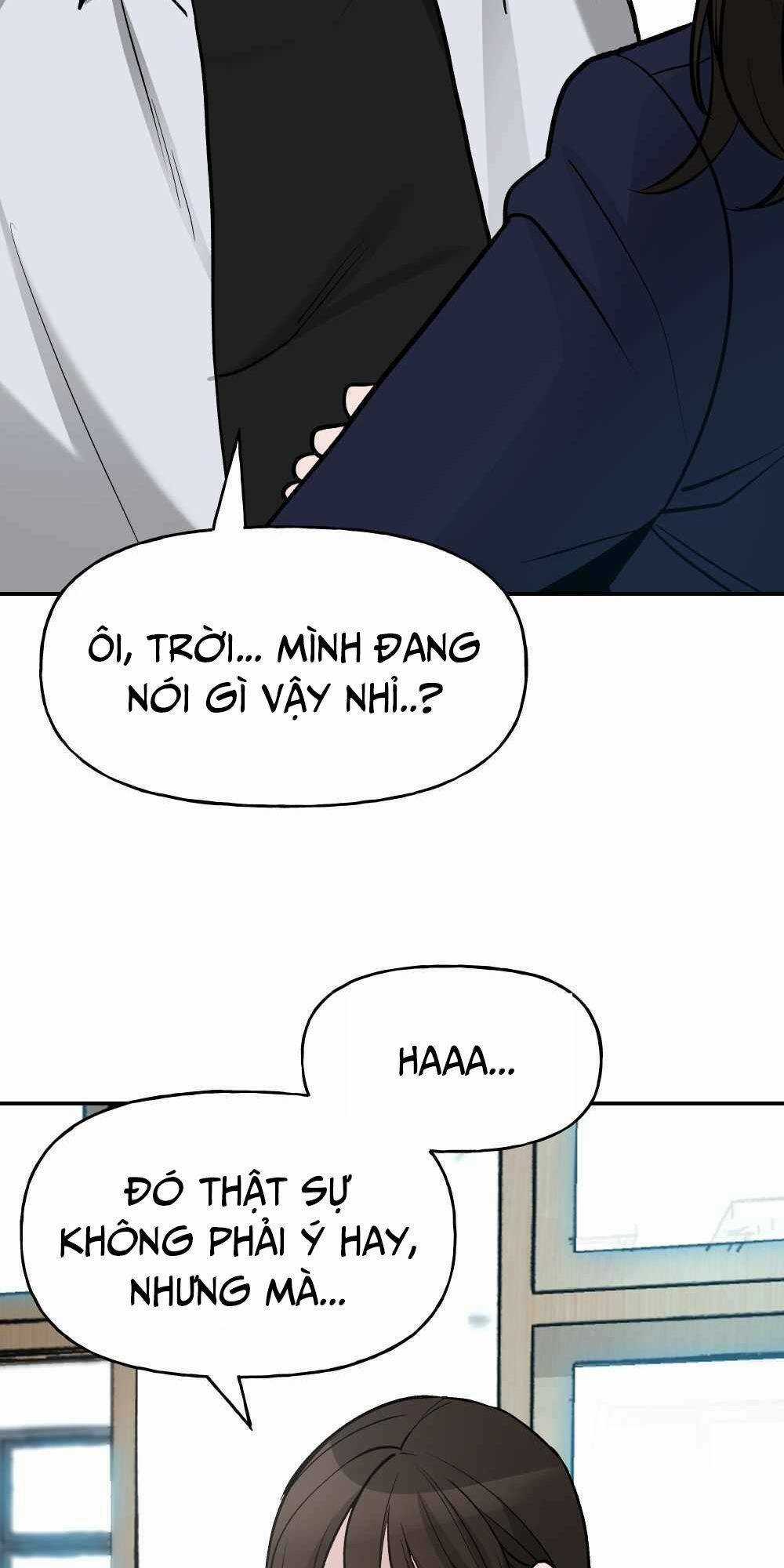 Quản Lí Du Côn Chapter 15 trang 35