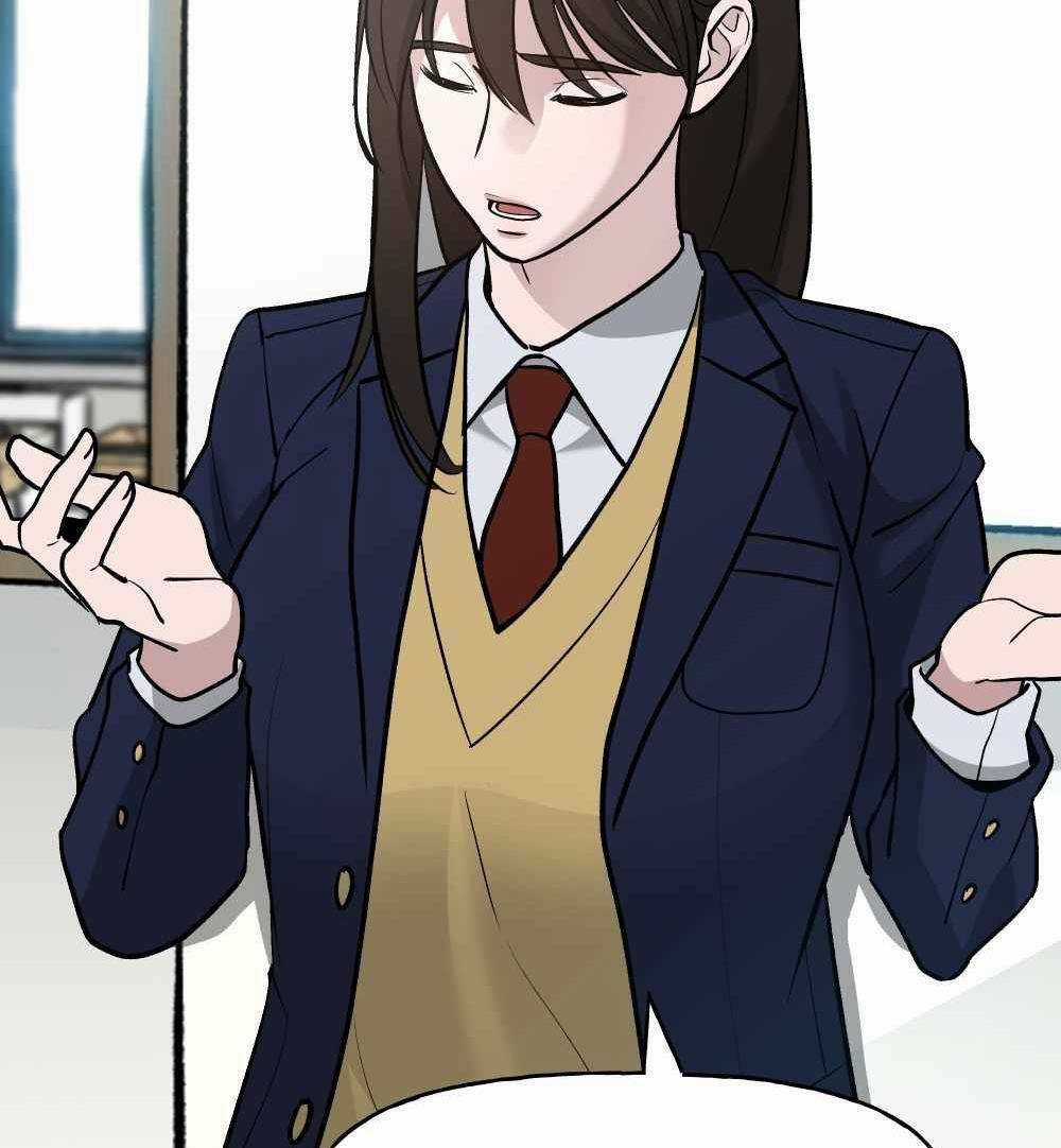 Quản Lí Du Côn Chapter 15 trang 36