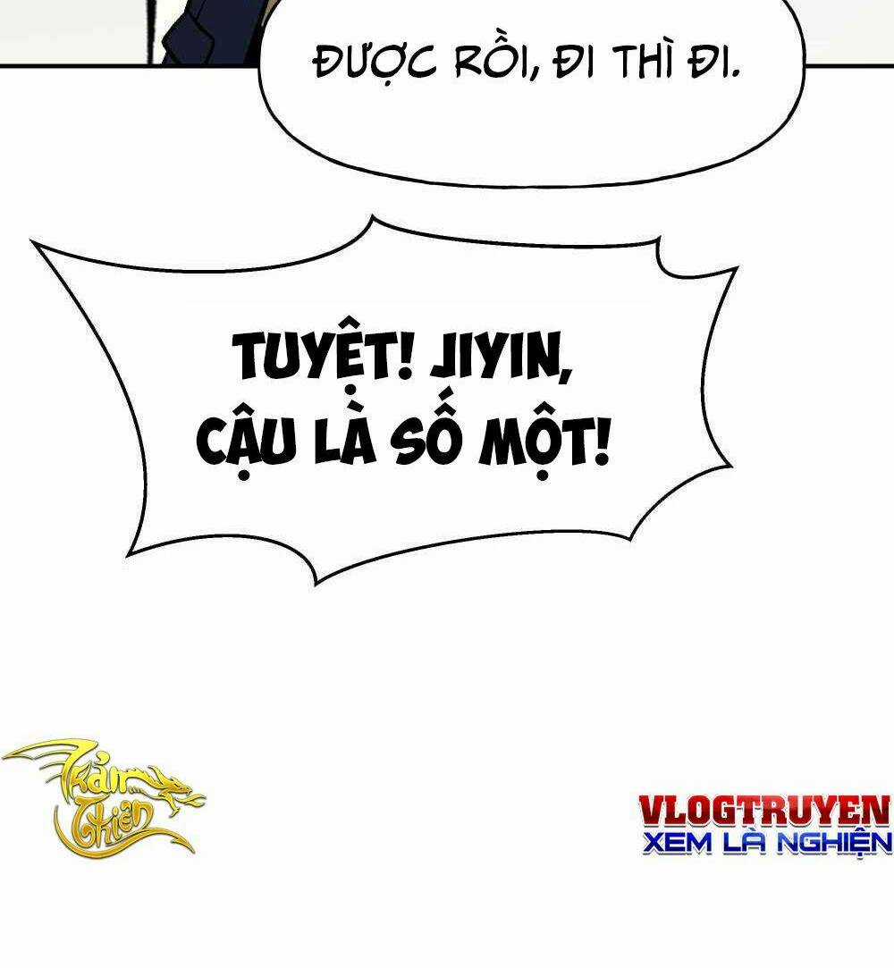 Quản Lí Du Côn Chapter 15 trang 37