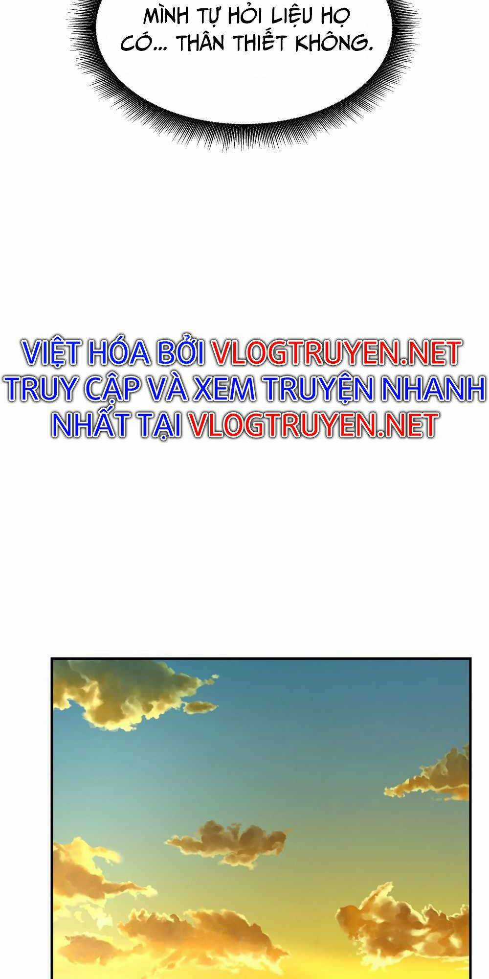 Quản Lí Du Côn Chapter 15 trang 45