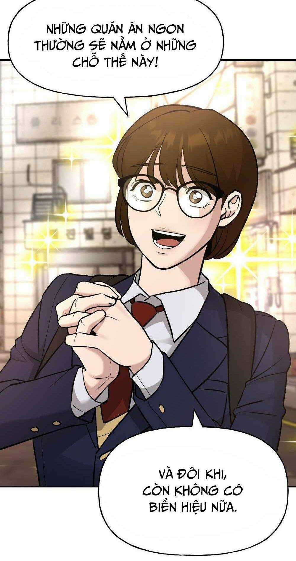 Quản Lí Du Côn Chapter 15 trang 62