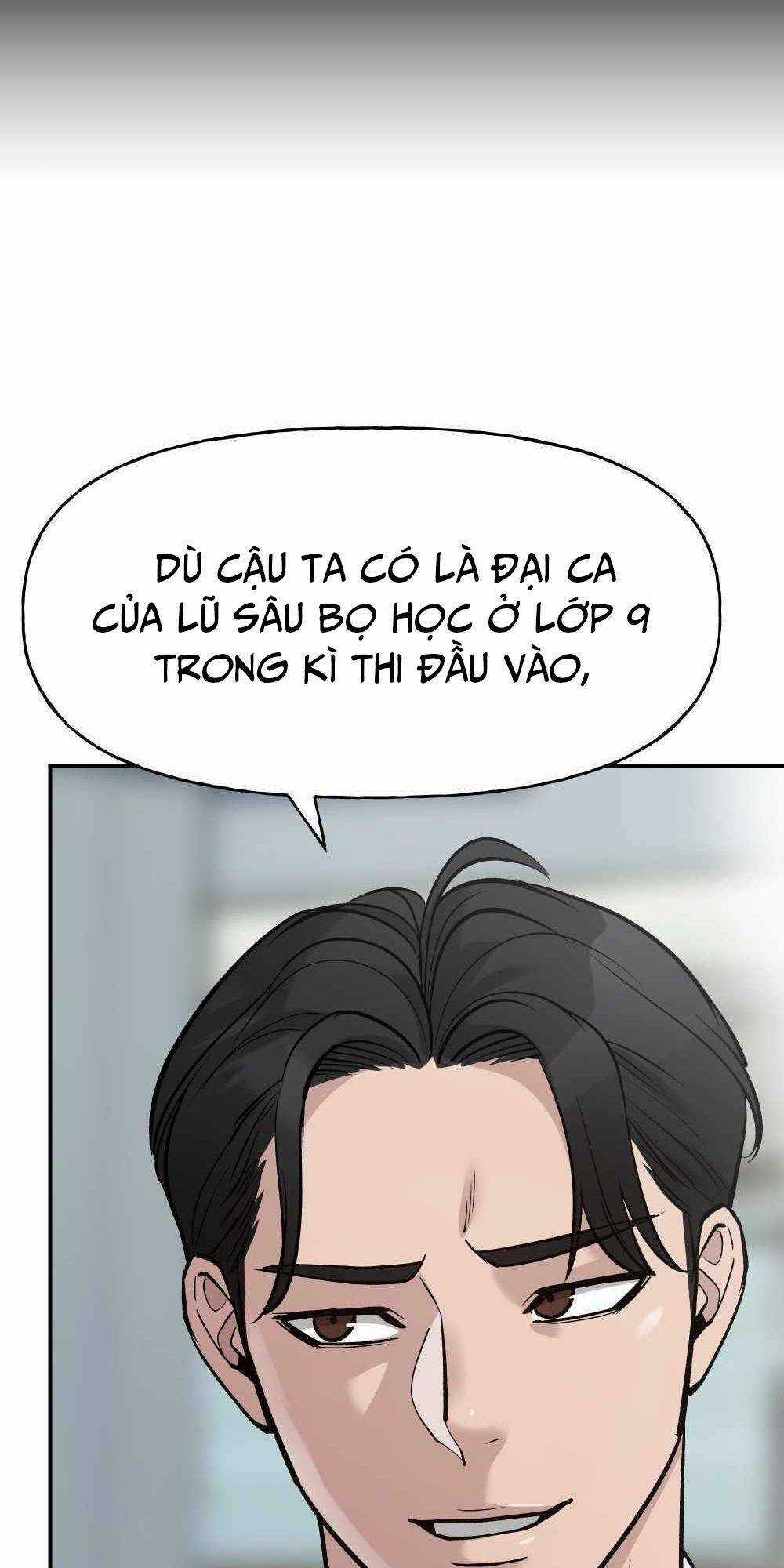 Quản Lí Du Côn Chapter 15 trang 7