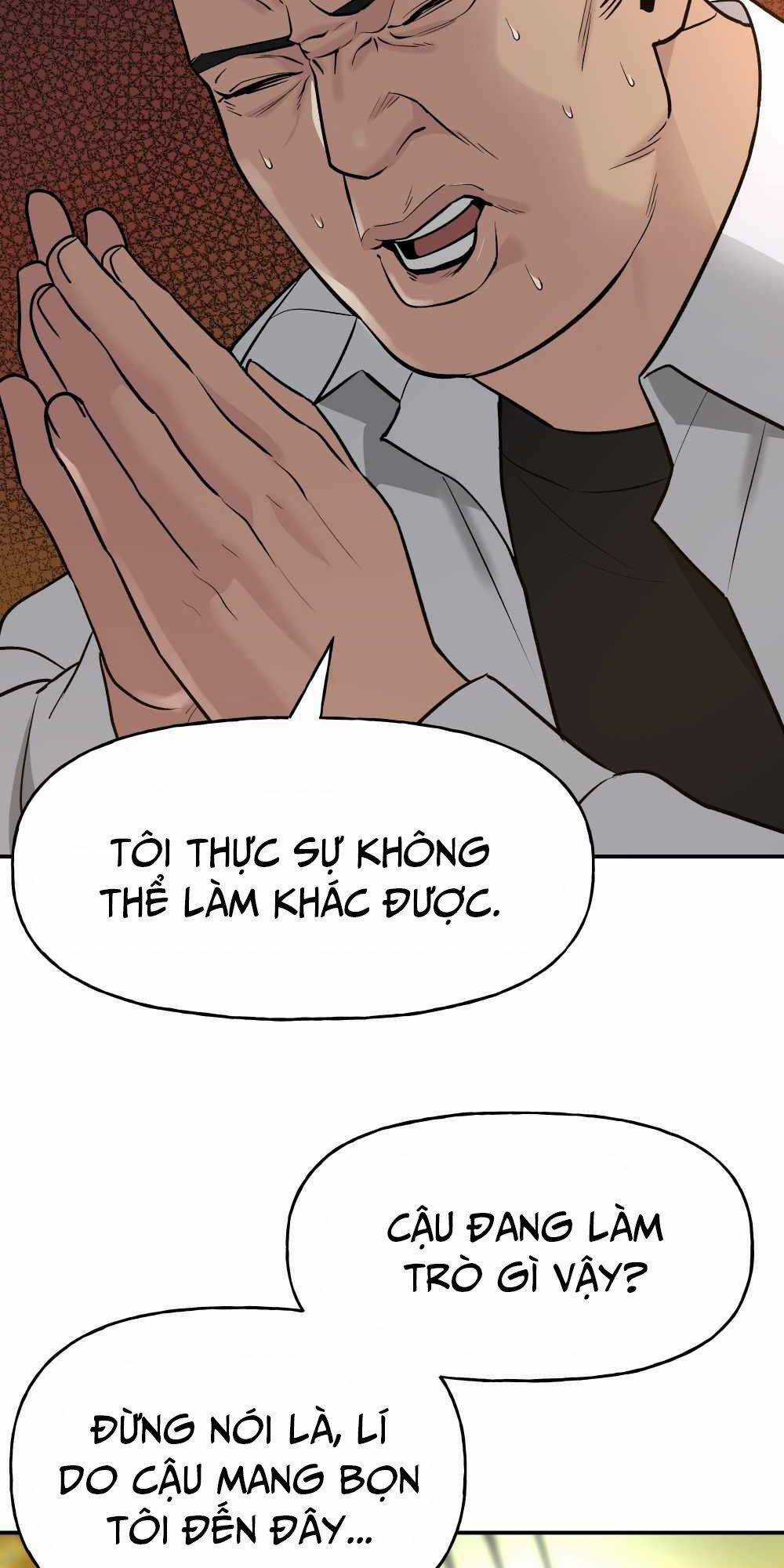 Quản Lí Du Côn Chapter 15 trang 73