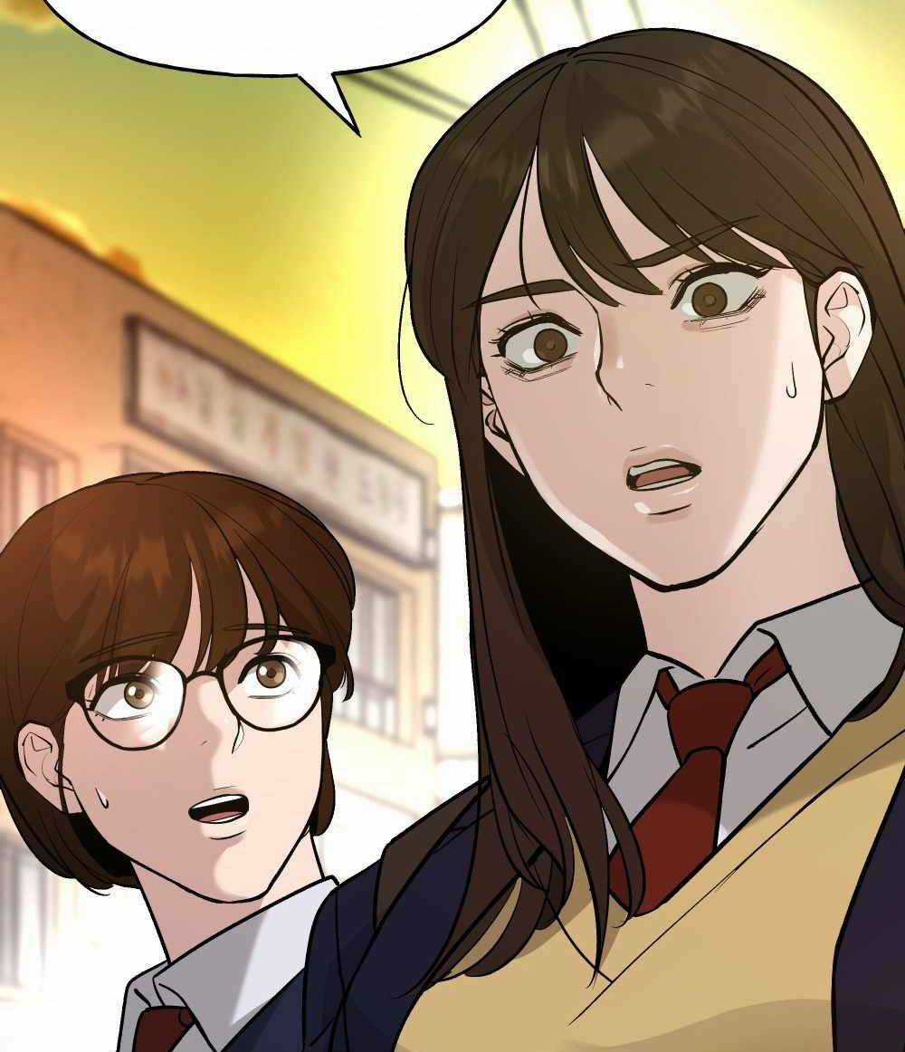 Quản Lí Du Côn Chapter 15 trang 74