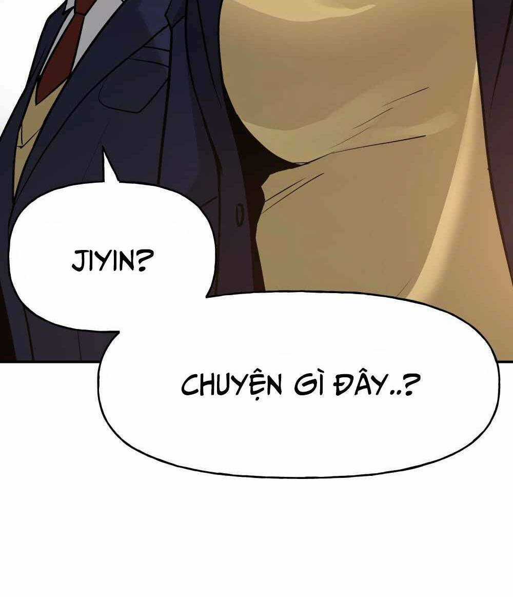 Quản Lí Du Côn Chapter 15 trang 75