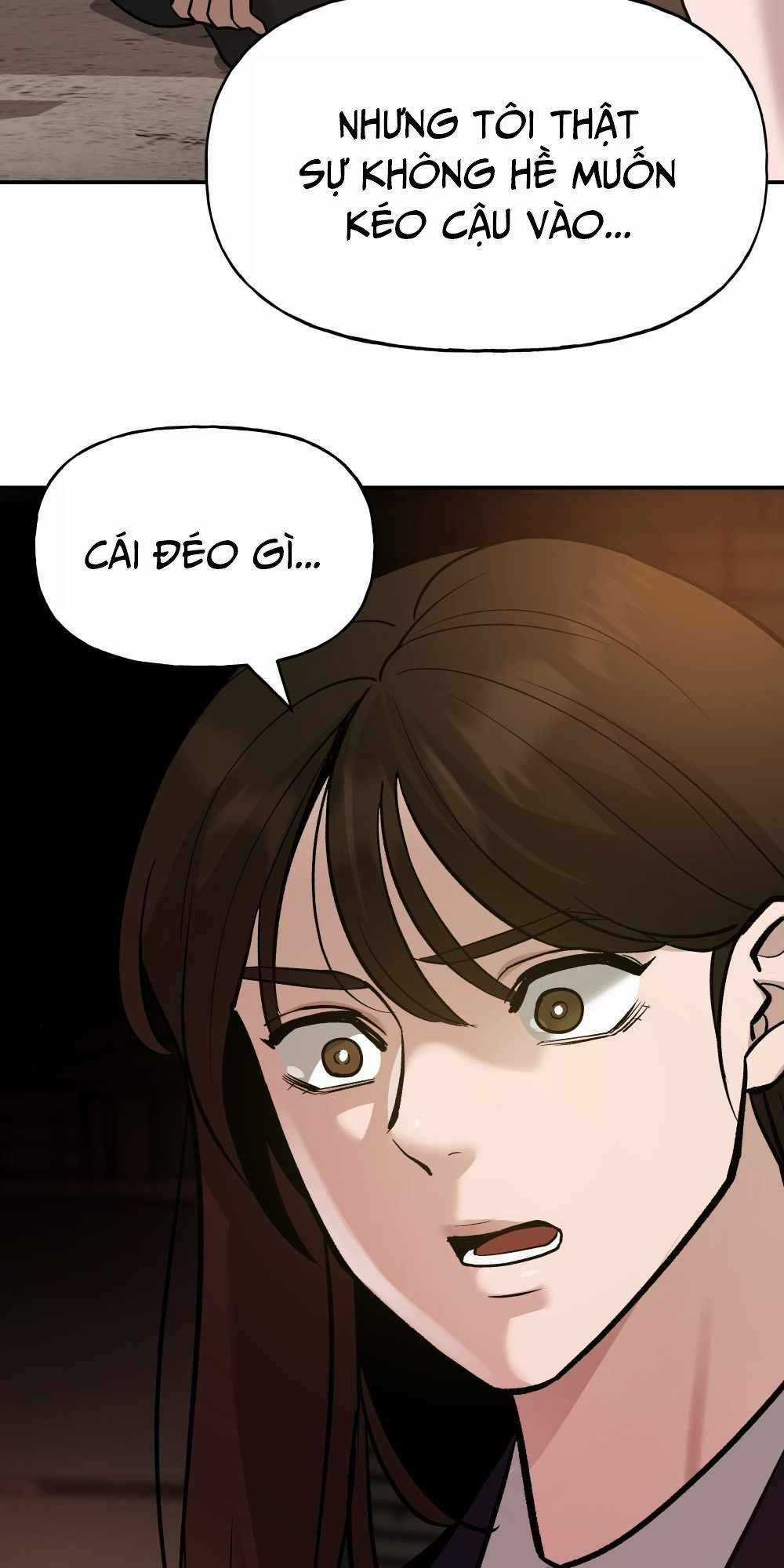 Quản Lí Du Côn Chapter 15 trang 77