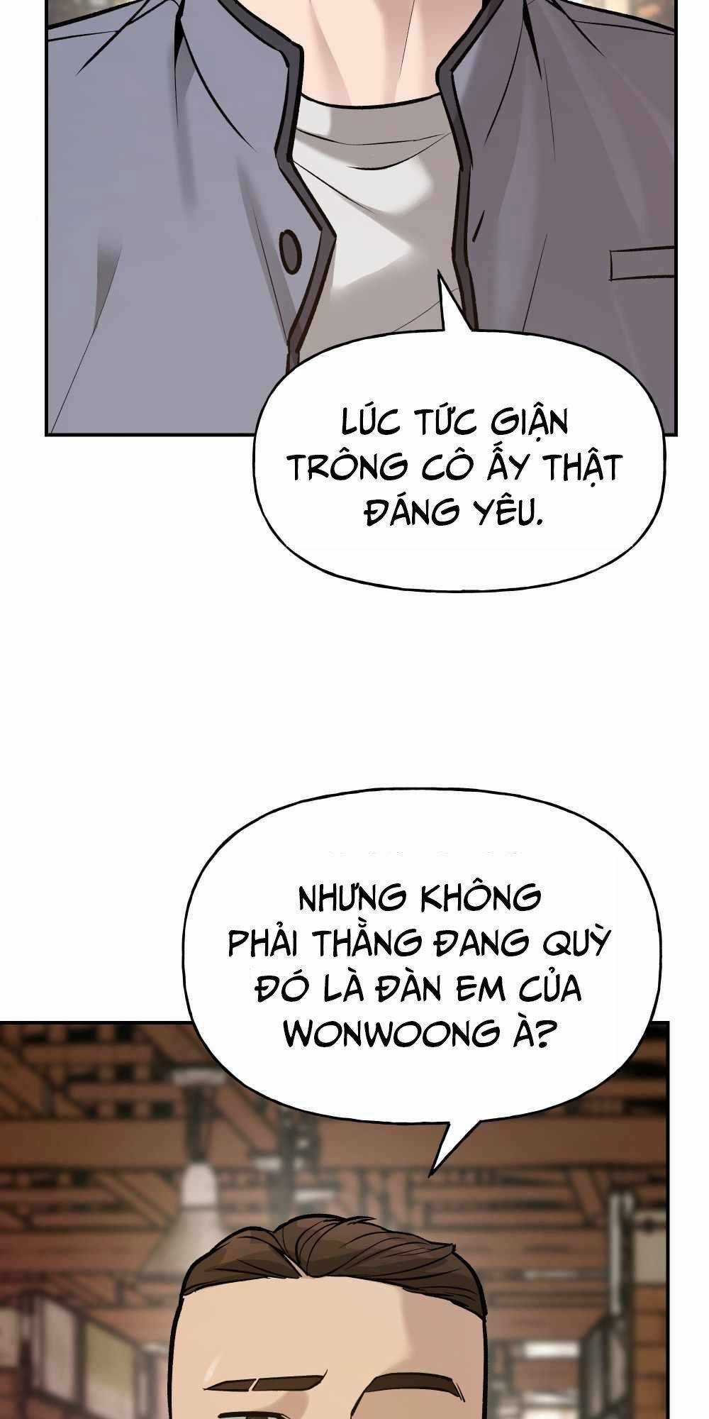 Quản Lí Du Côn Chapter 15 trang 79
