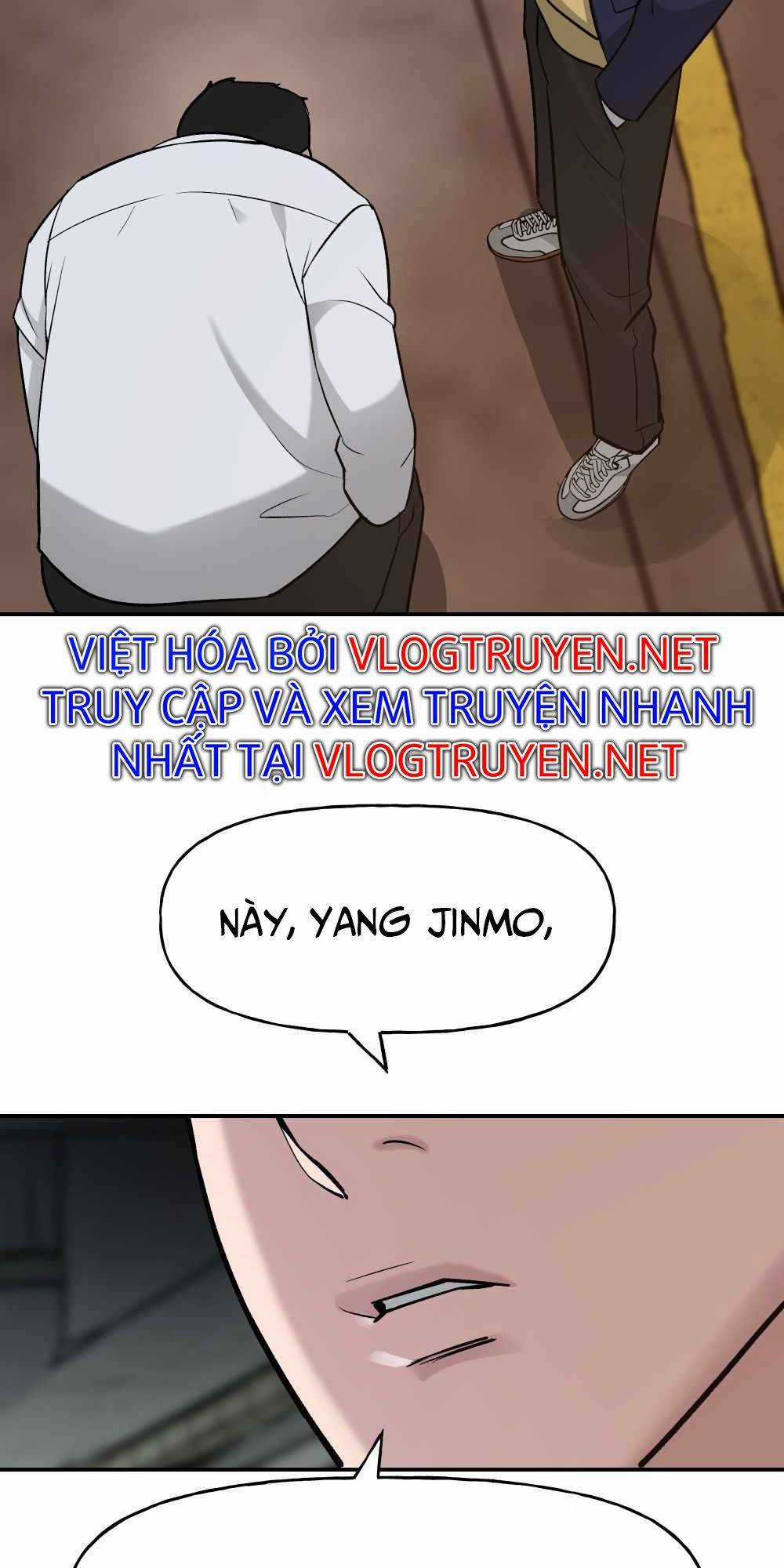 Quản Lí Du Côn Chapter 15 trang 82