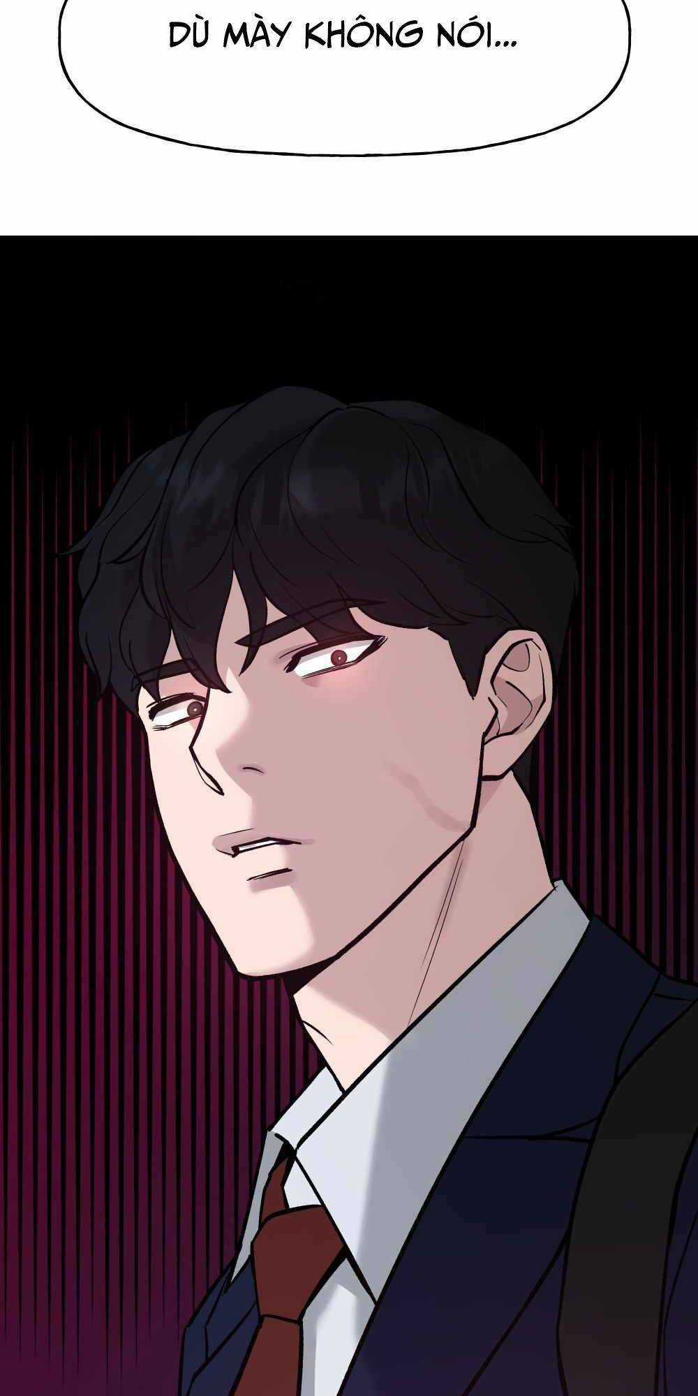 Quản Lí Du Côn Chapter 15 trang 83