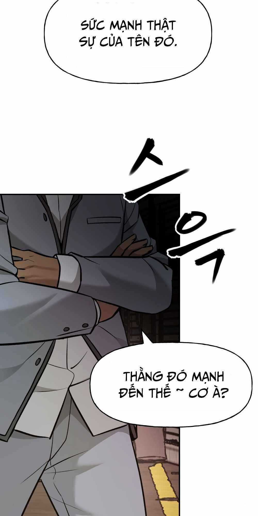 Quản Lí Du Côn Chapter 15 trang 90