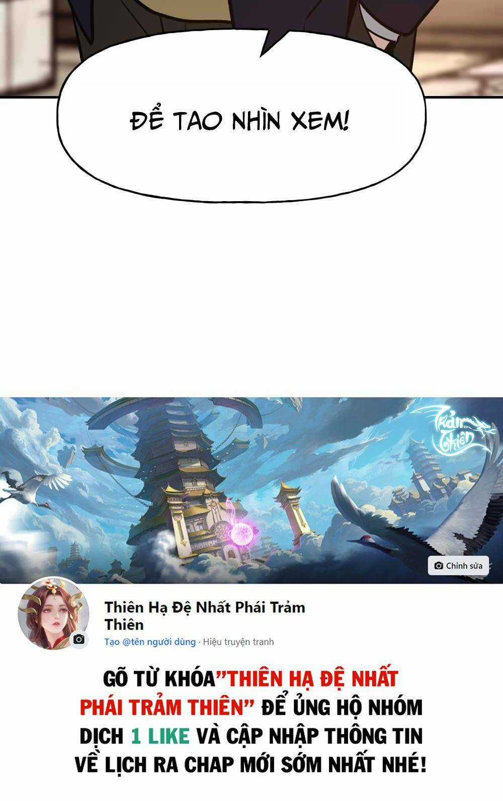 Quản Lí Du Côn Chapter 15 trang 94