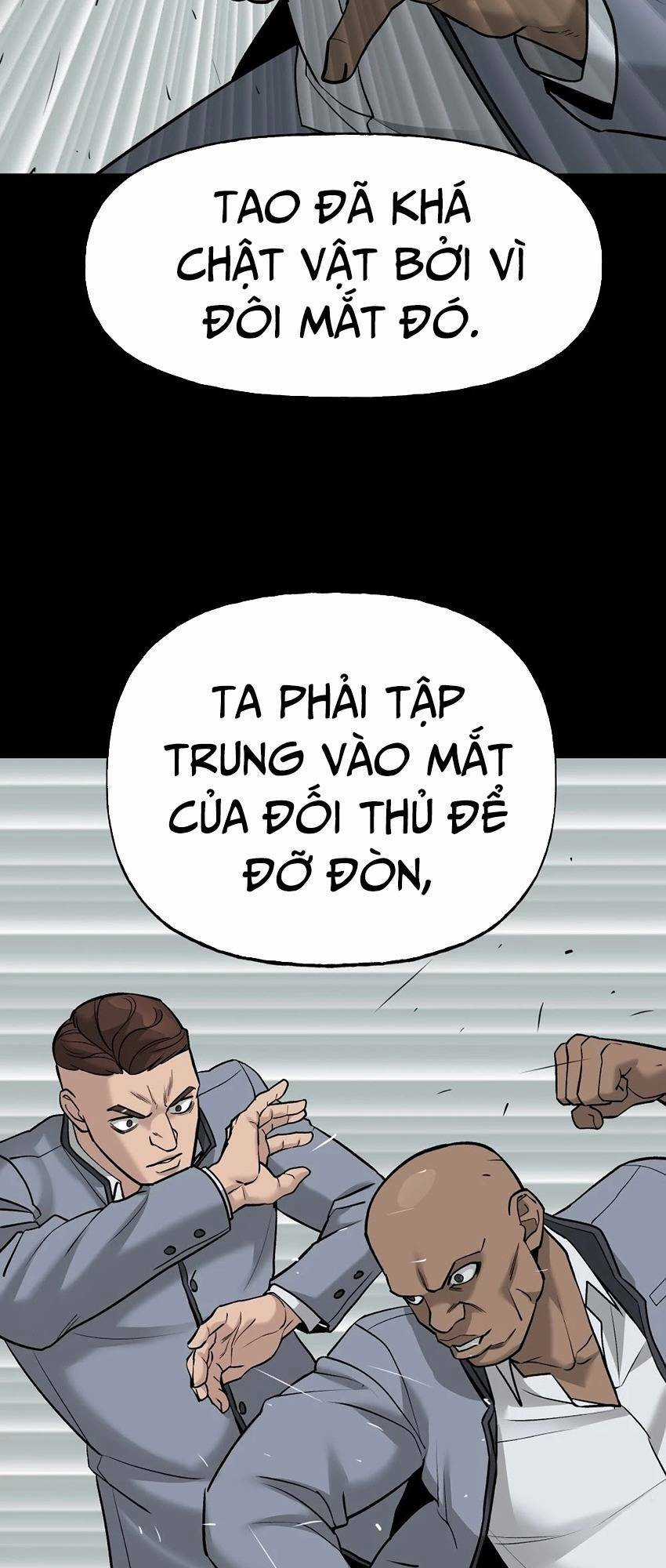 Quản Lí Du Côn Chapter 16 trang 11