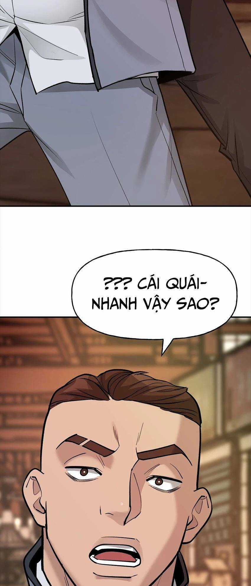 Quản Lí Du Côn Chapter 16 trang 15