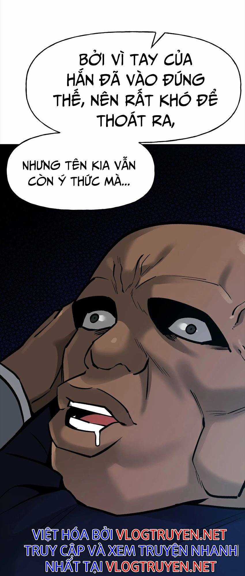 Quản Lí Du Côn Chapter 16 trang 17