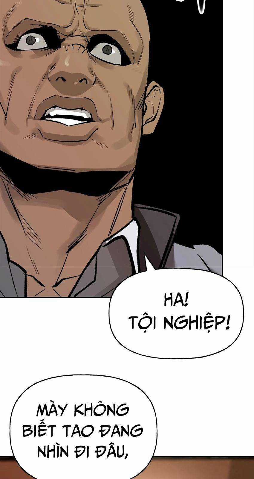 Quản Lí Du Côn Chapter 16 trang 2