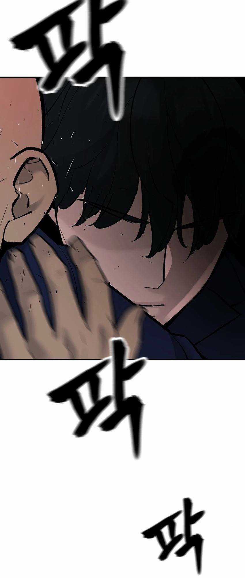 Quản Lí Du Côn Chapter 16 trang 22