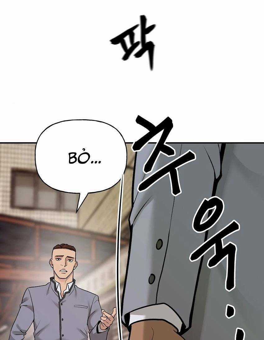 Quản Lí Du Côn Chapter 16 trang 23